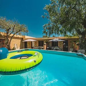 Cala Grande Apartamento Cefalú