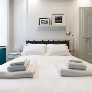  Bed & Breakfast A' Casarella