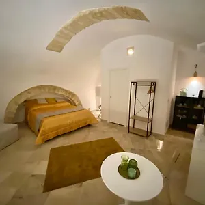 https://number-12-bari.barihotels.org