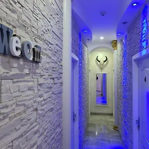 https://innstation-guesthouse.it-romehotels.com