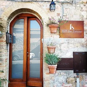 http://bb-san-francesco-assisi.hotels-perugia.com