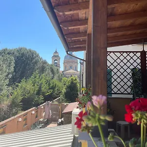 http://la-terrazza-dei-ciliegi.hotels-perugia.com