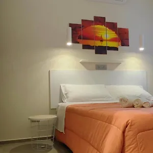 https://baccaros-home.lecce-hotels.com