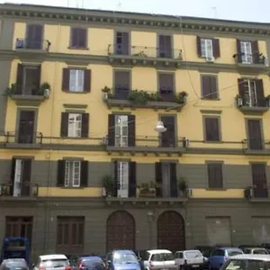  Bed & Breakfast Relais Velata