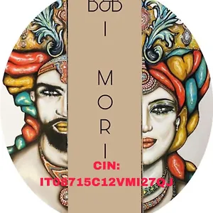 https://bb-i-mori-catania.taorminaitalyhotels.com