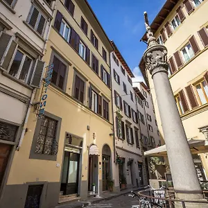 hotel-ferretti.it-tuscanyhotel.com/