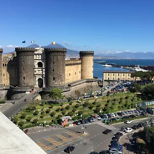 I Giardini Del Re Naples