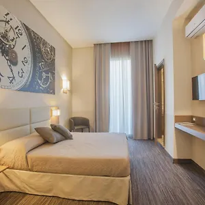 3* Bed & Breakfast Dimora San Felice